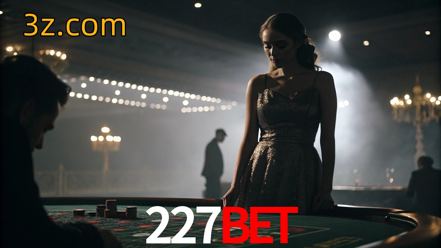jogo 227bet