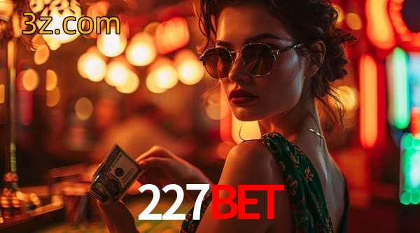 jogos 227bet