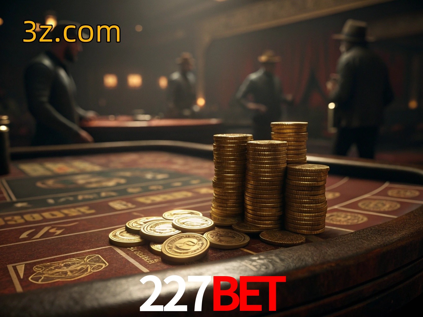  227bet app