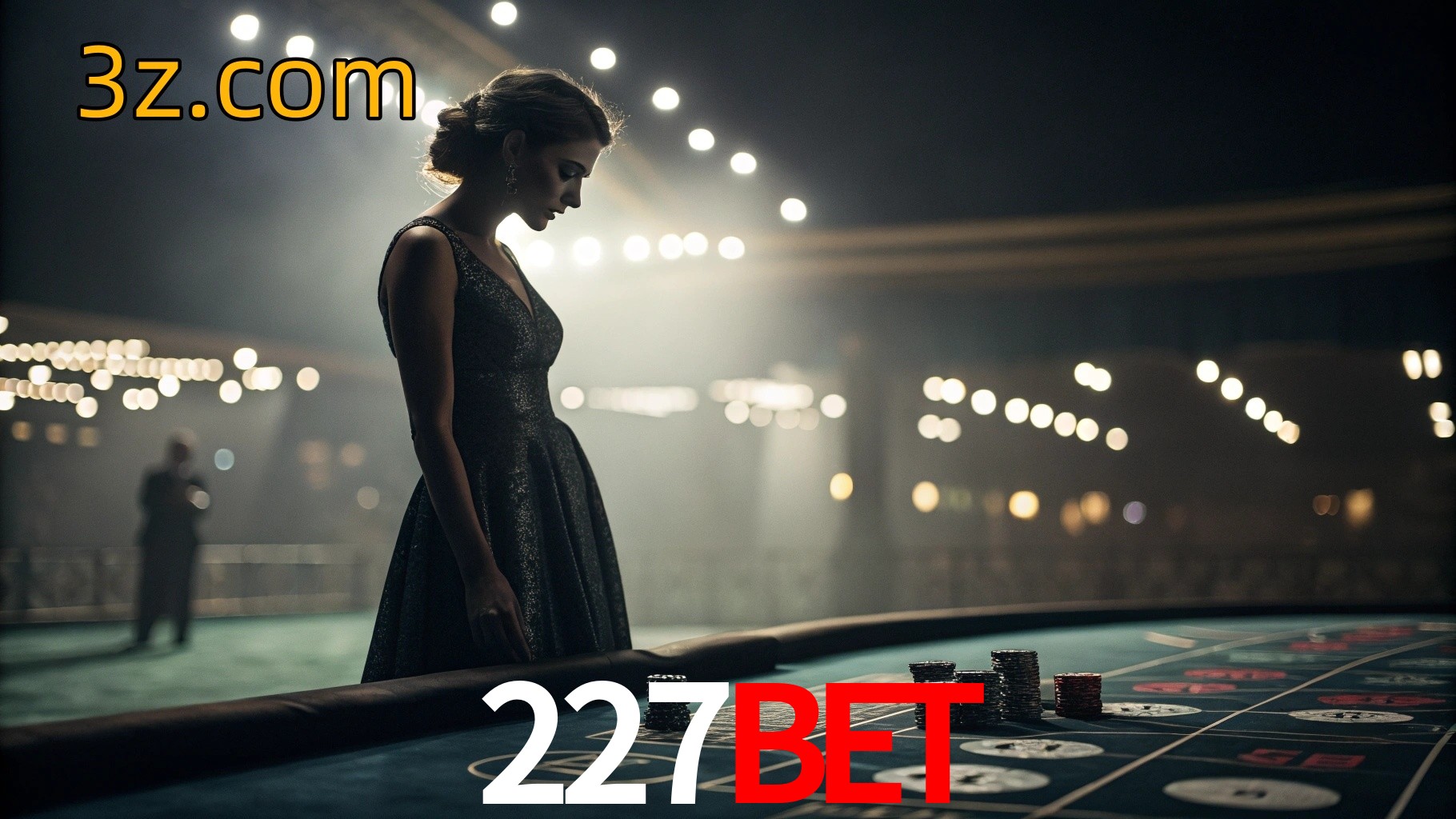 games 227bet