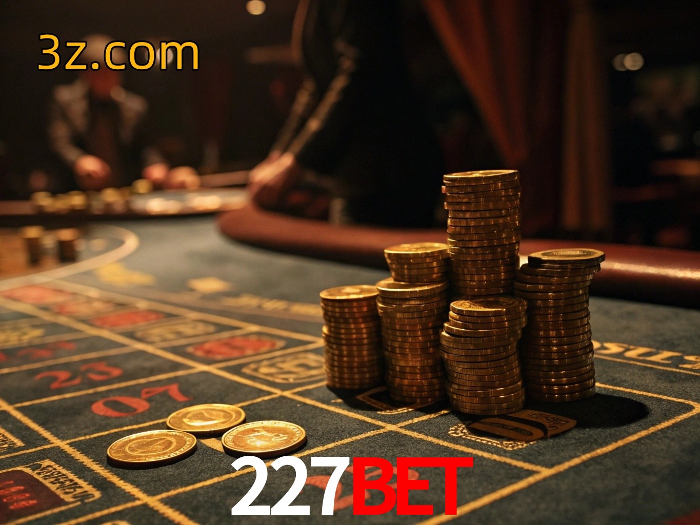 com 227bet