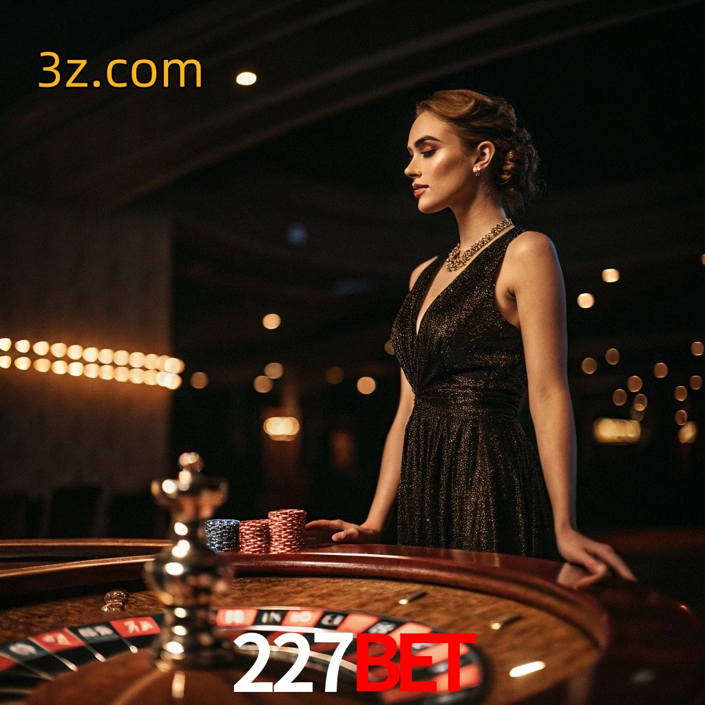 com 227bet