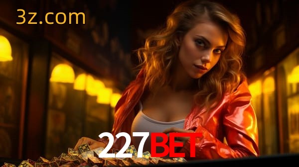bet 227bet