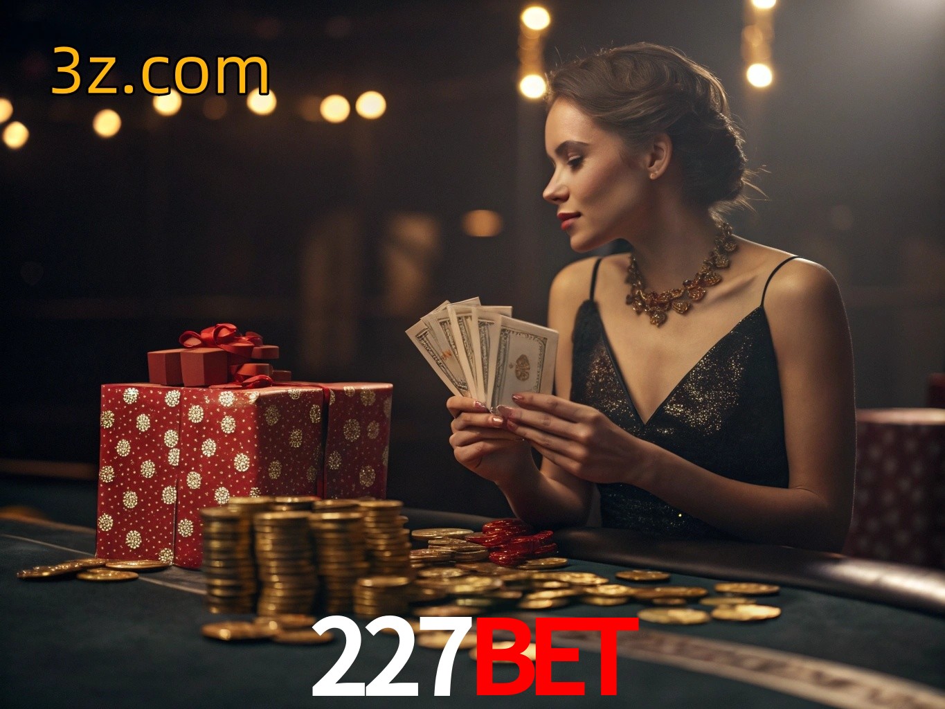  227bet com