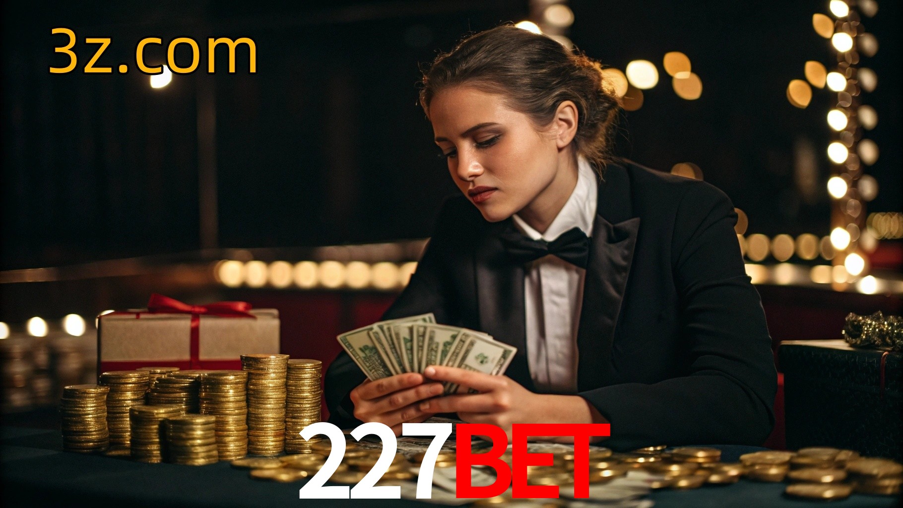  227bet app