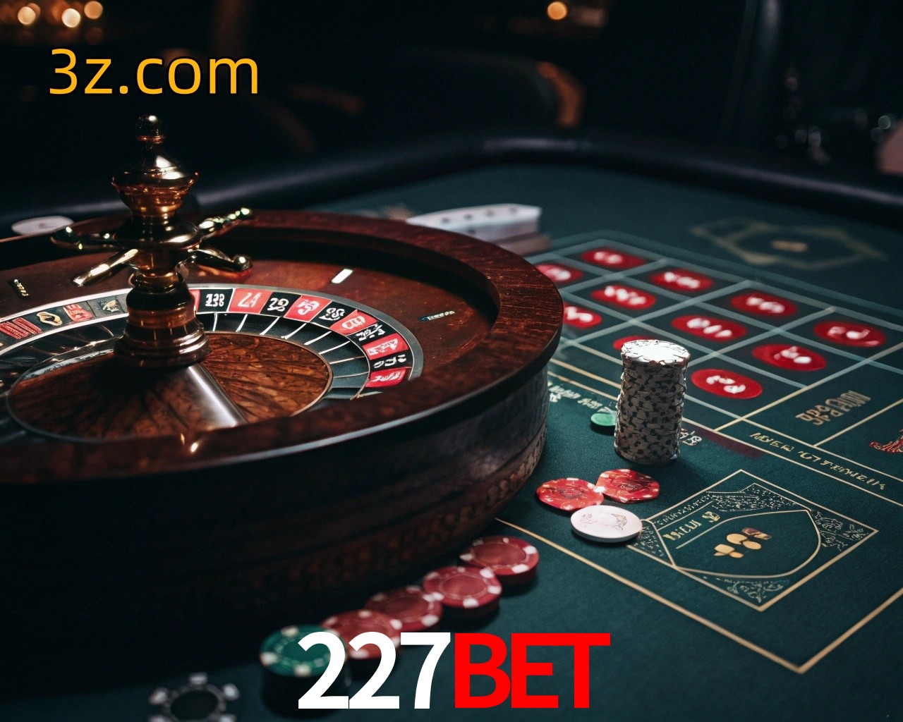 app 227bet