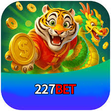 bonus 227bet