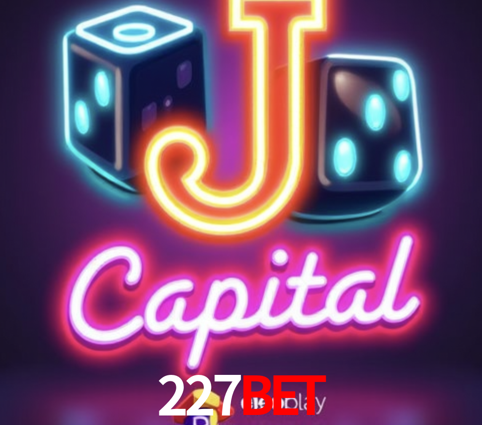 2FA Security 227bet