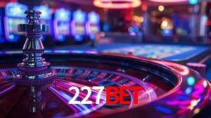 Basketball Betting 227bet