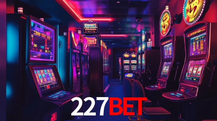 227bet,227bet.com