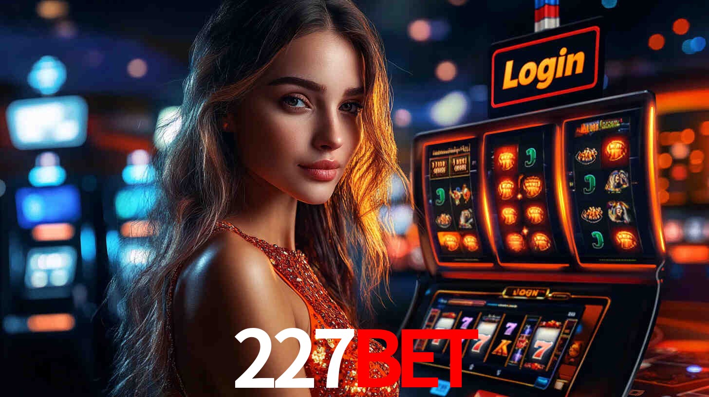 227bet - Cassinos famosos no Brasil - 227bet.com