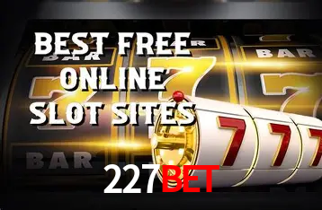 A Experiência Imersiva dos Cassinos Ao Vivo no 227bet