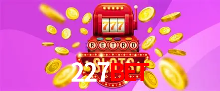 Inovações de Jogos na 227bet: O Futuro das Experiências Interativas