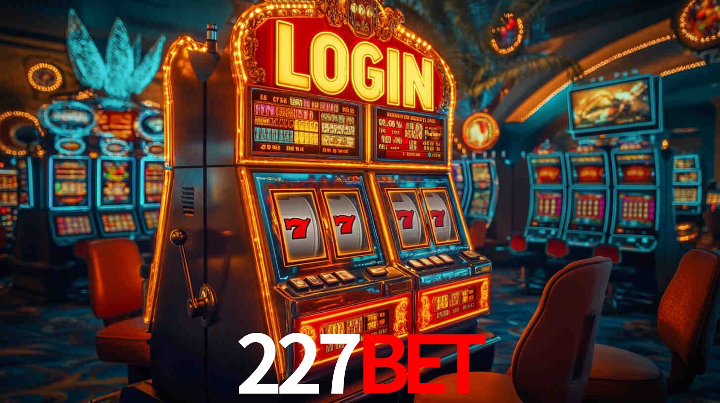 227bet com