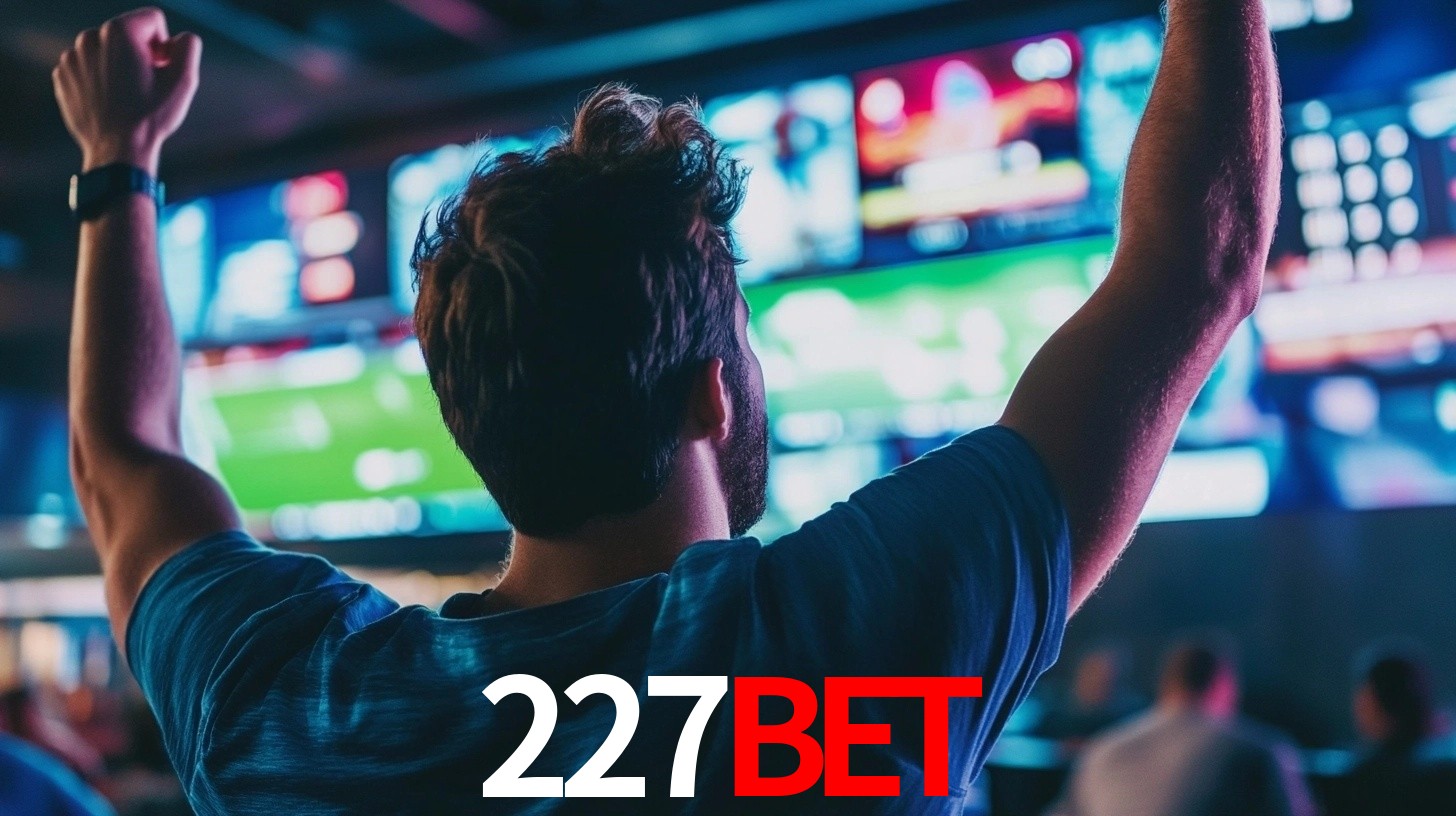 227bet.com