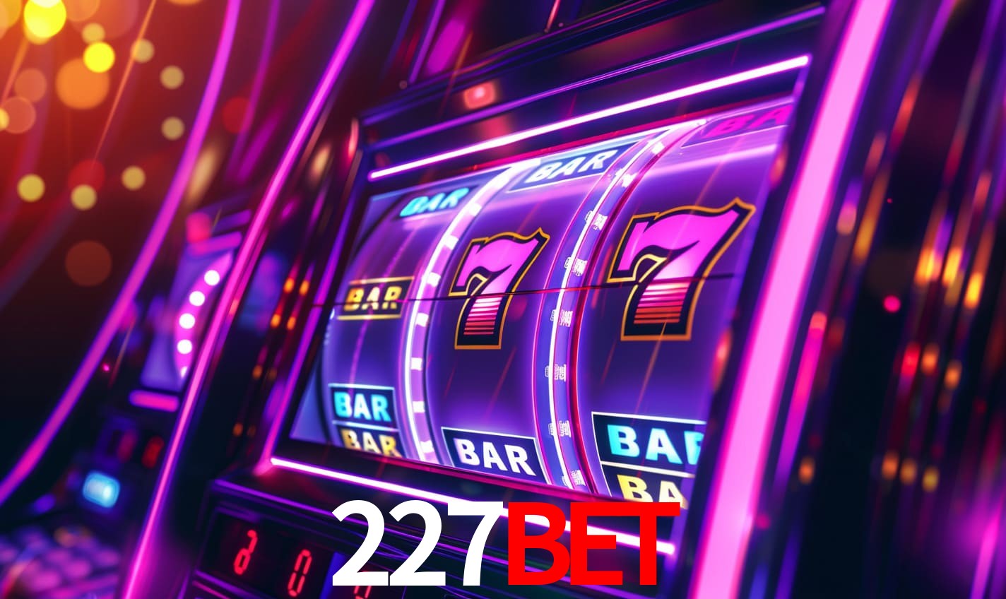 227bet,227bet.com