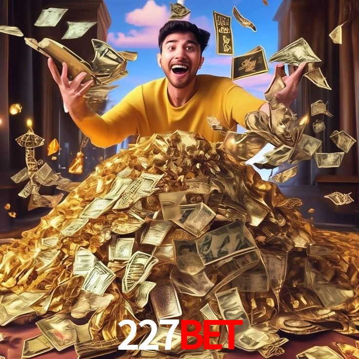 Jogo Spaceman 227bet