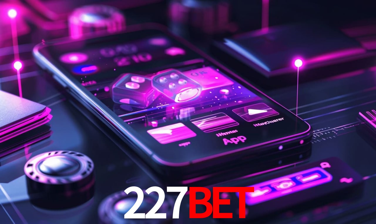 Aviator Game 227bet