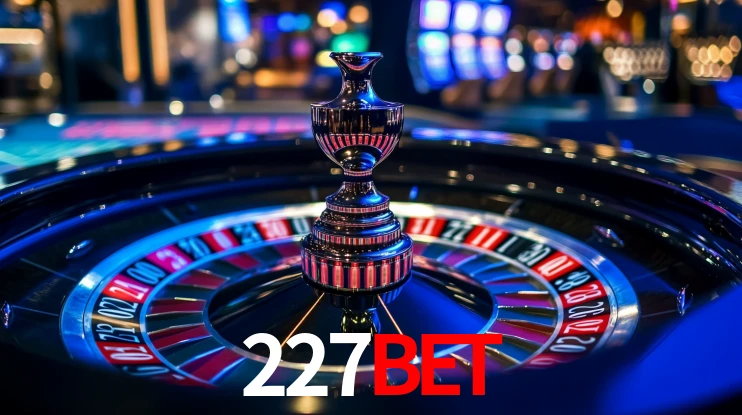 227bet com