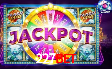 Descubra a Essência do 227bet: Nossa História e Compromissos