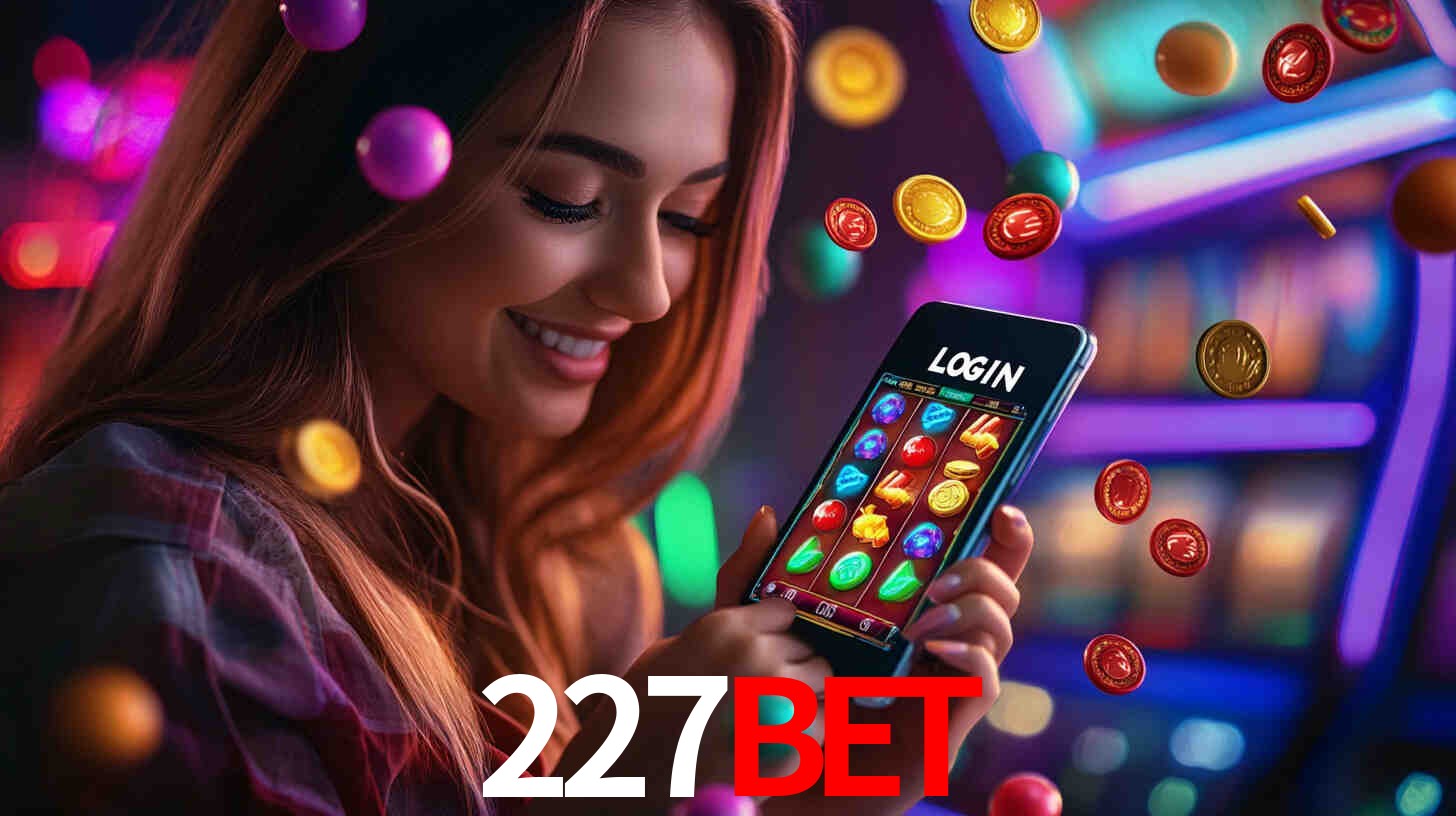 227bet com