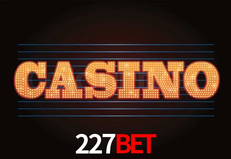 Avaliações dos Jogadores 227bet