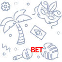 A Experiência Imersiva dos Cassinos Ao Vivo no 227bet