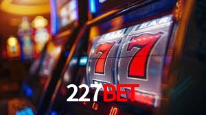 Design Responsivo 227bet