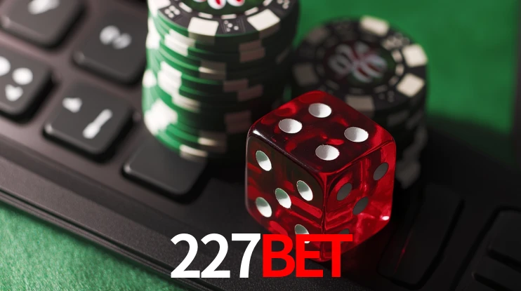 Games Directory 227bet