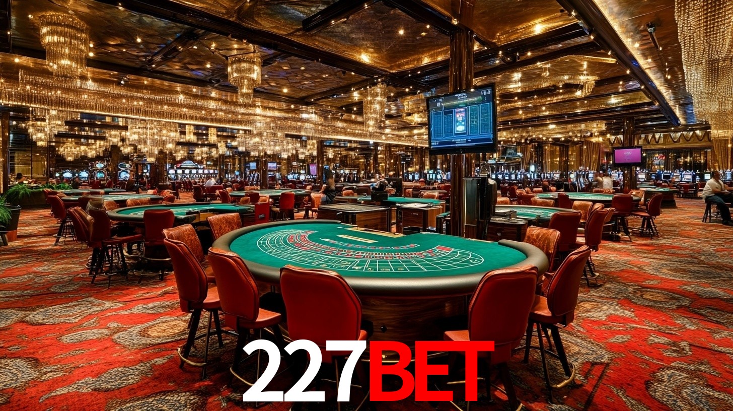 227bet,227bet.com