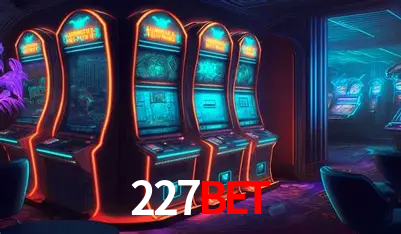 Descubra a Essência do 227bet: Nossa História e Compromissos