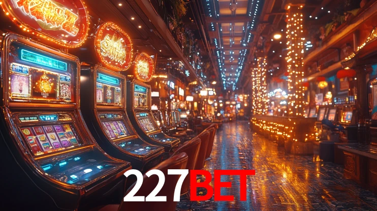 227bet: Jogue Crash e Experimente Alta Recompensa Instantânea