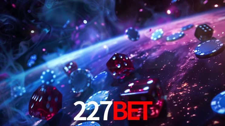 Player Reviews 227bet