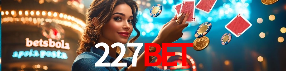 Tennis Betting 227bet