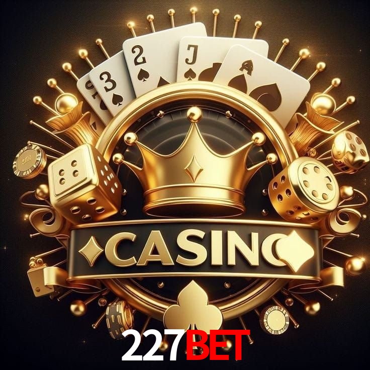 Diretório de Jogos 227bet