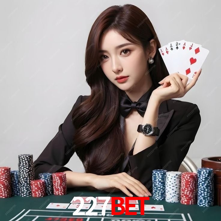 Especiais de Fim de Semana 227bet
