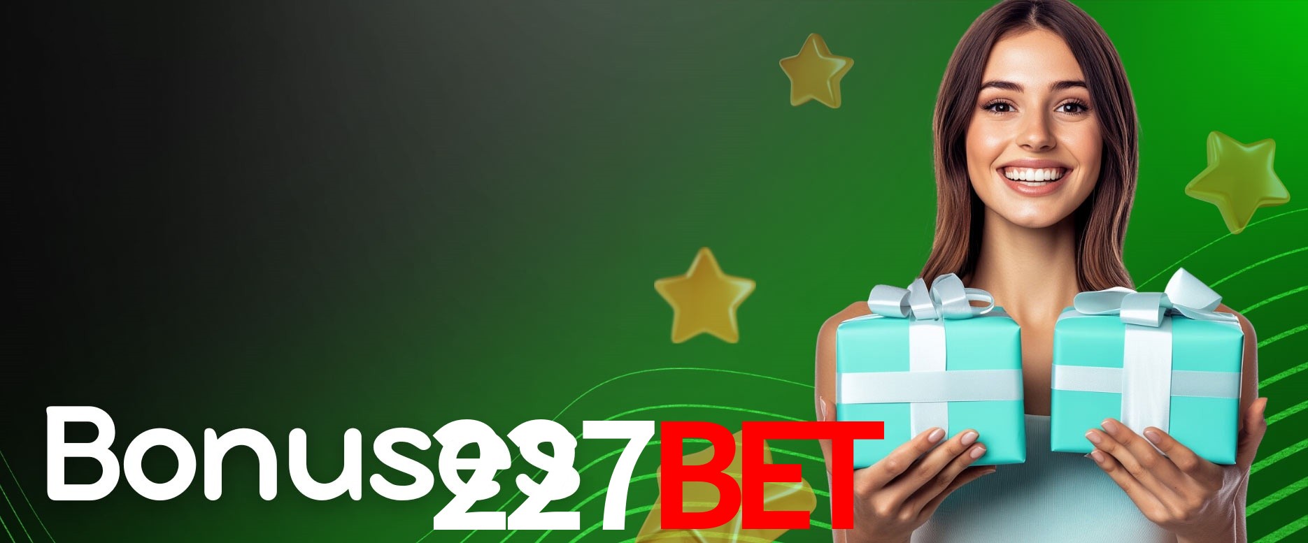 Platform Technology 227bet