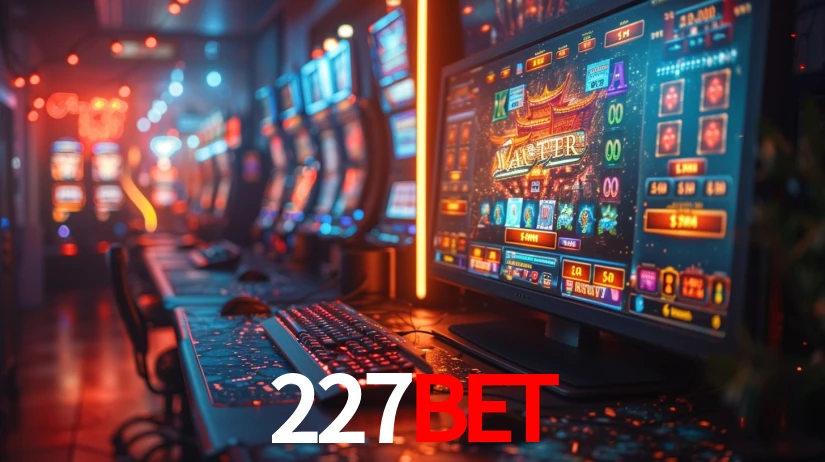 227bet.com