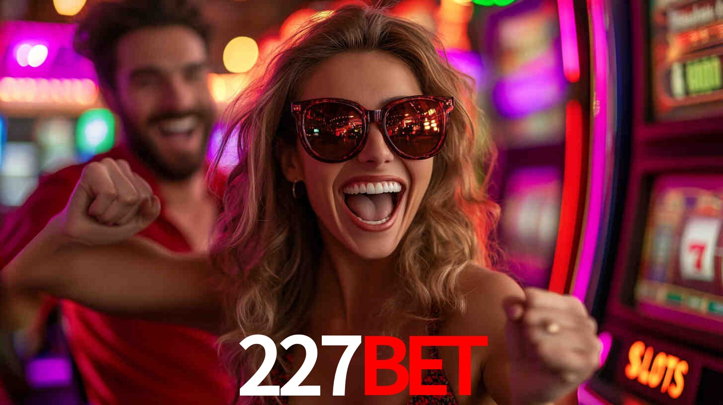 Explorando a Categoria de Eventos em Apostas na 227bet