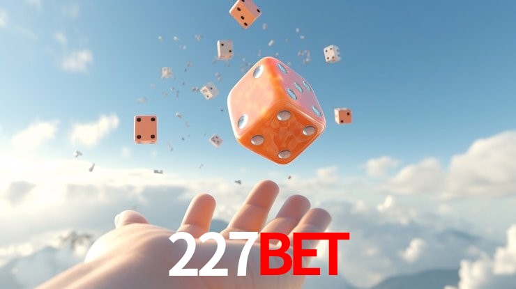 Blackjack Table 227bet