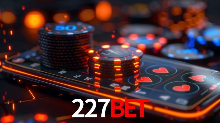 Sports Statistics 227bet