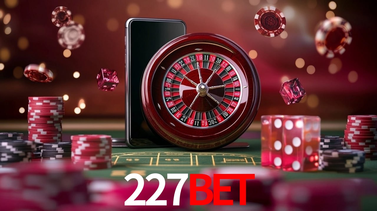 Spaceman Game 227bet
