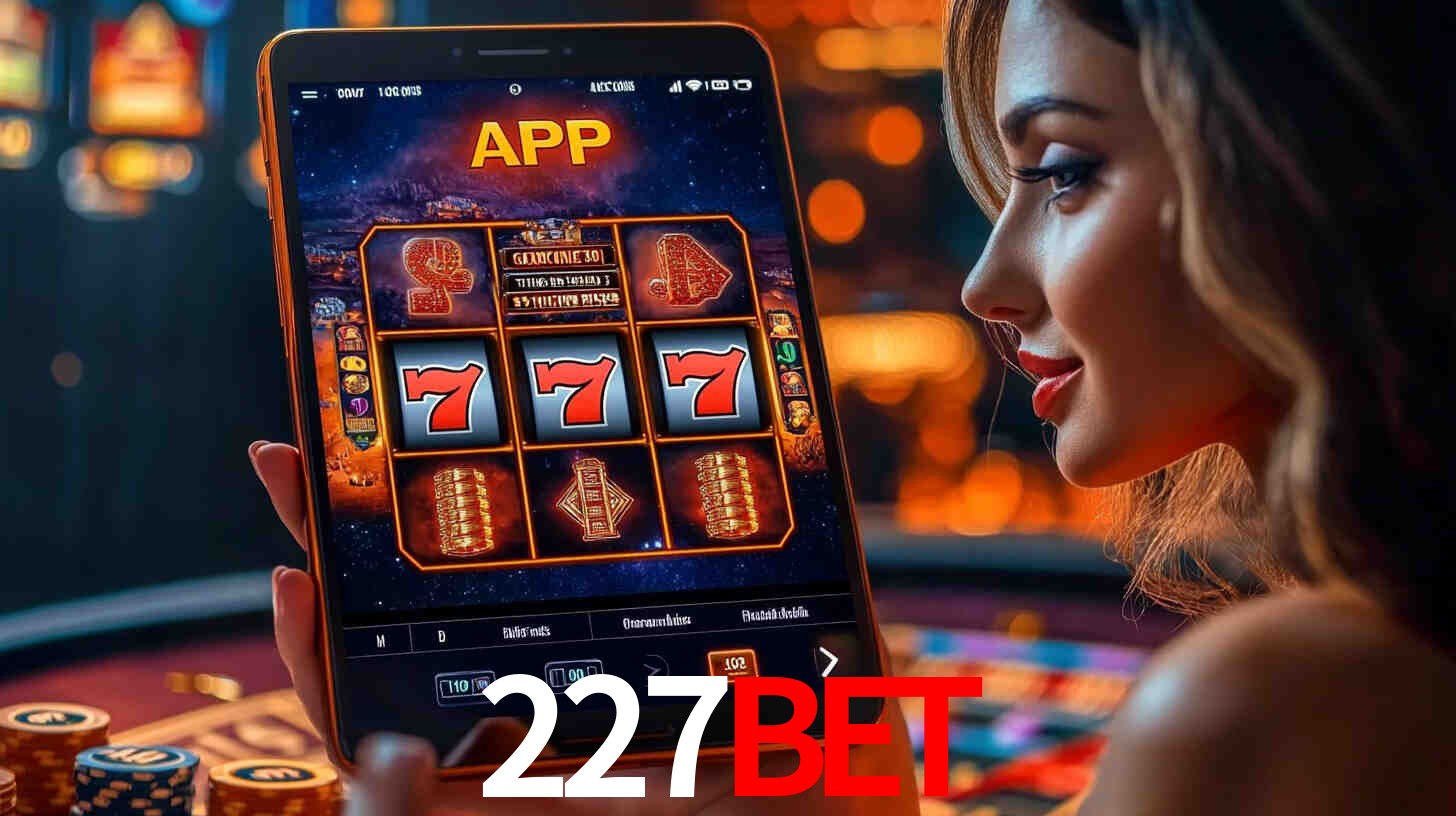 227bet com