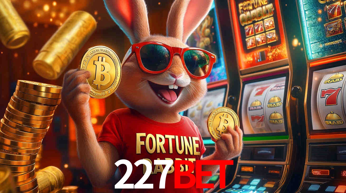 A Popularidade dos Caça-Níqueis no 227bet