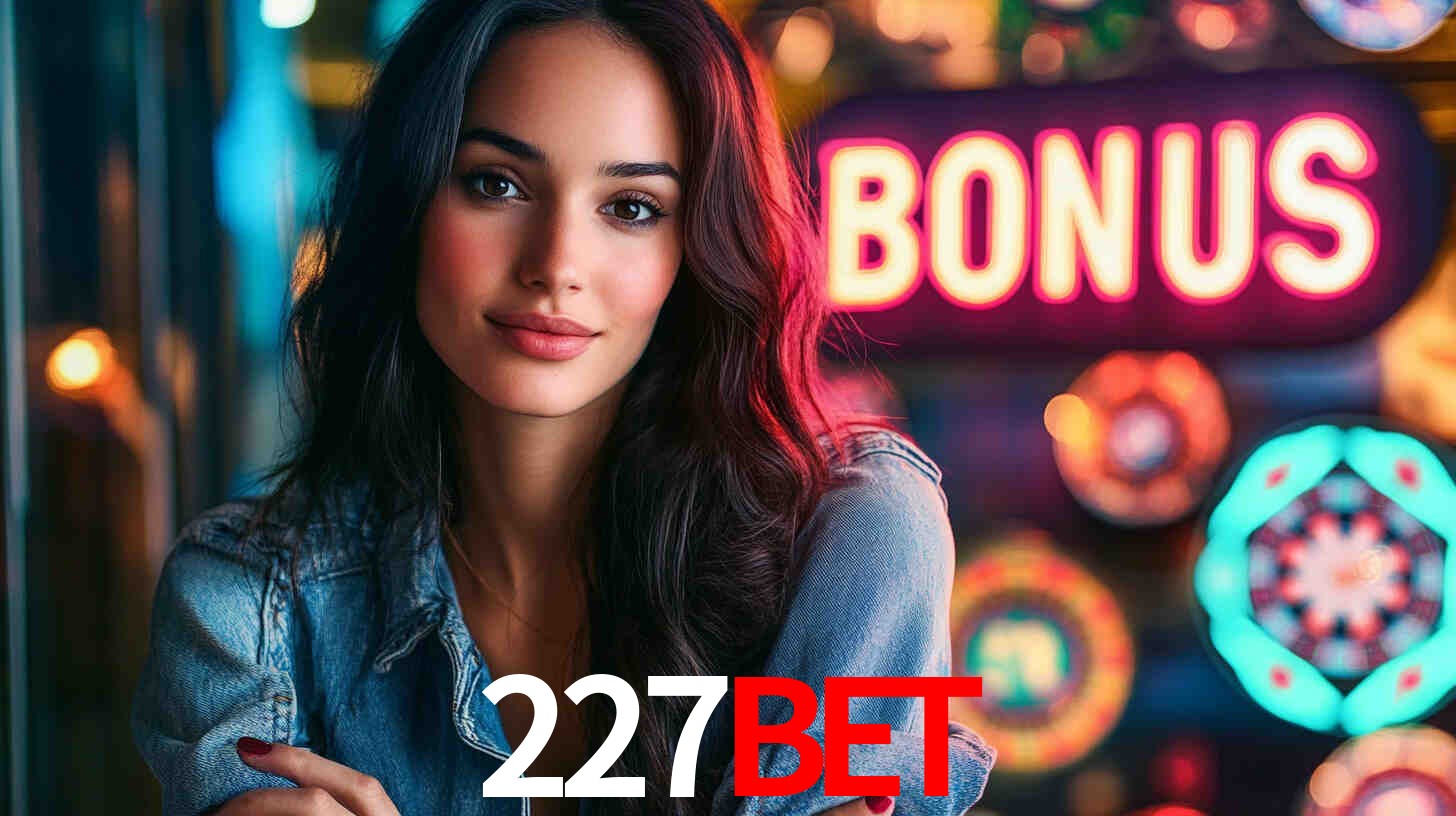 227bet com