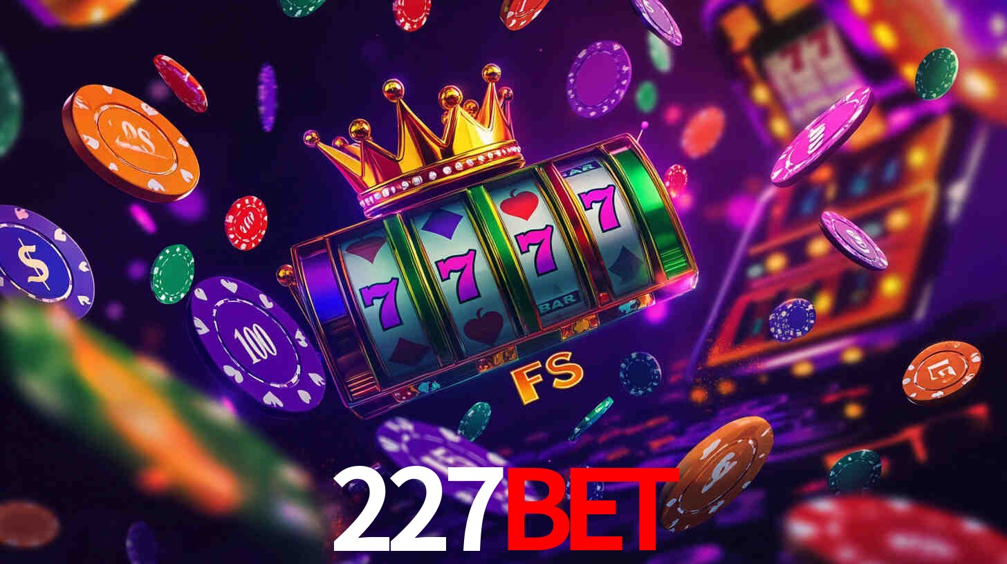Exclusive Games 227bet