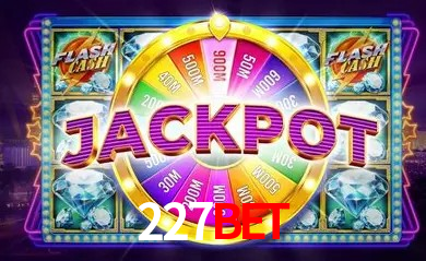 Weekend Specials 227bet