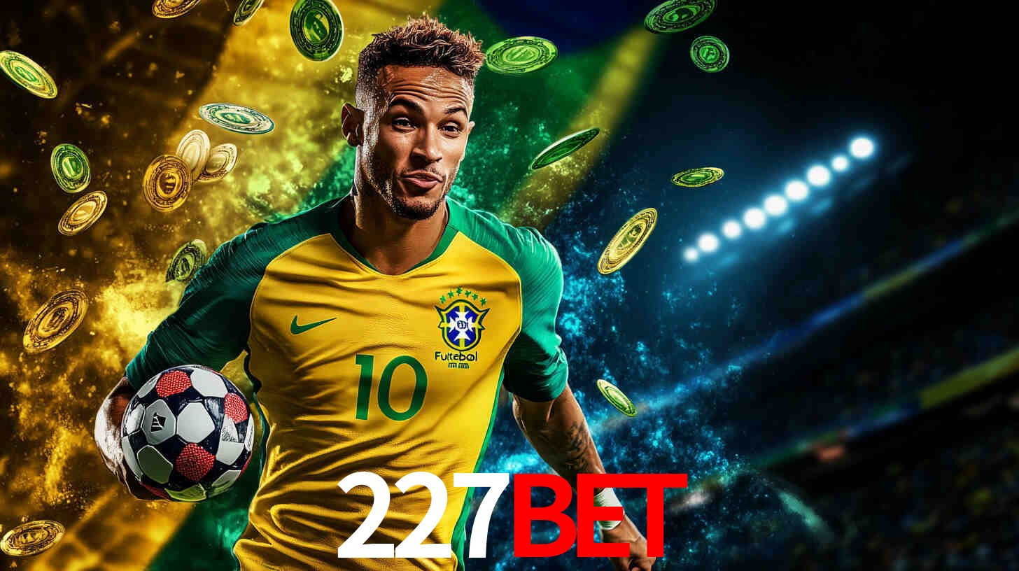 Descubra a Essência do 227bet: Nossa História e Compromissos