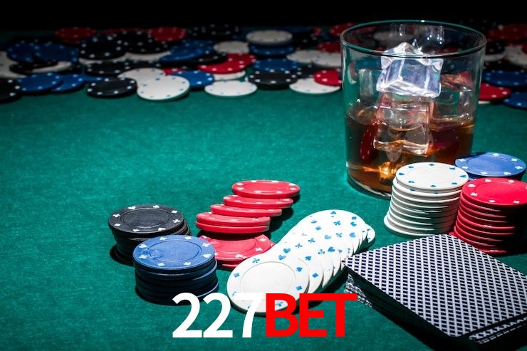 Estratégias Crash Games 227bet