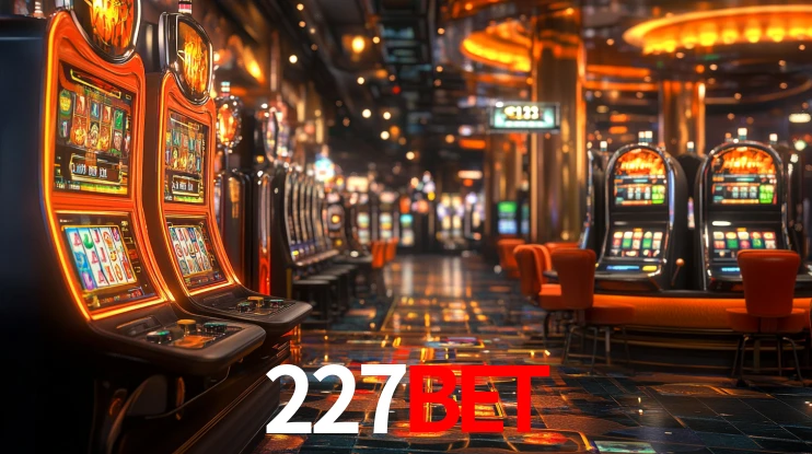 227bet